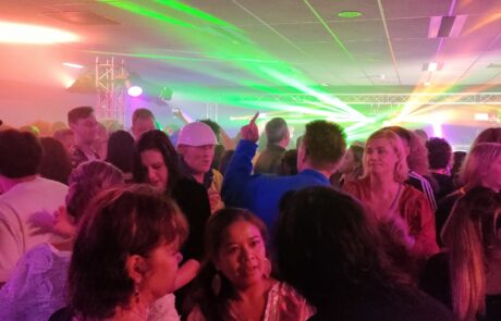 themafeest