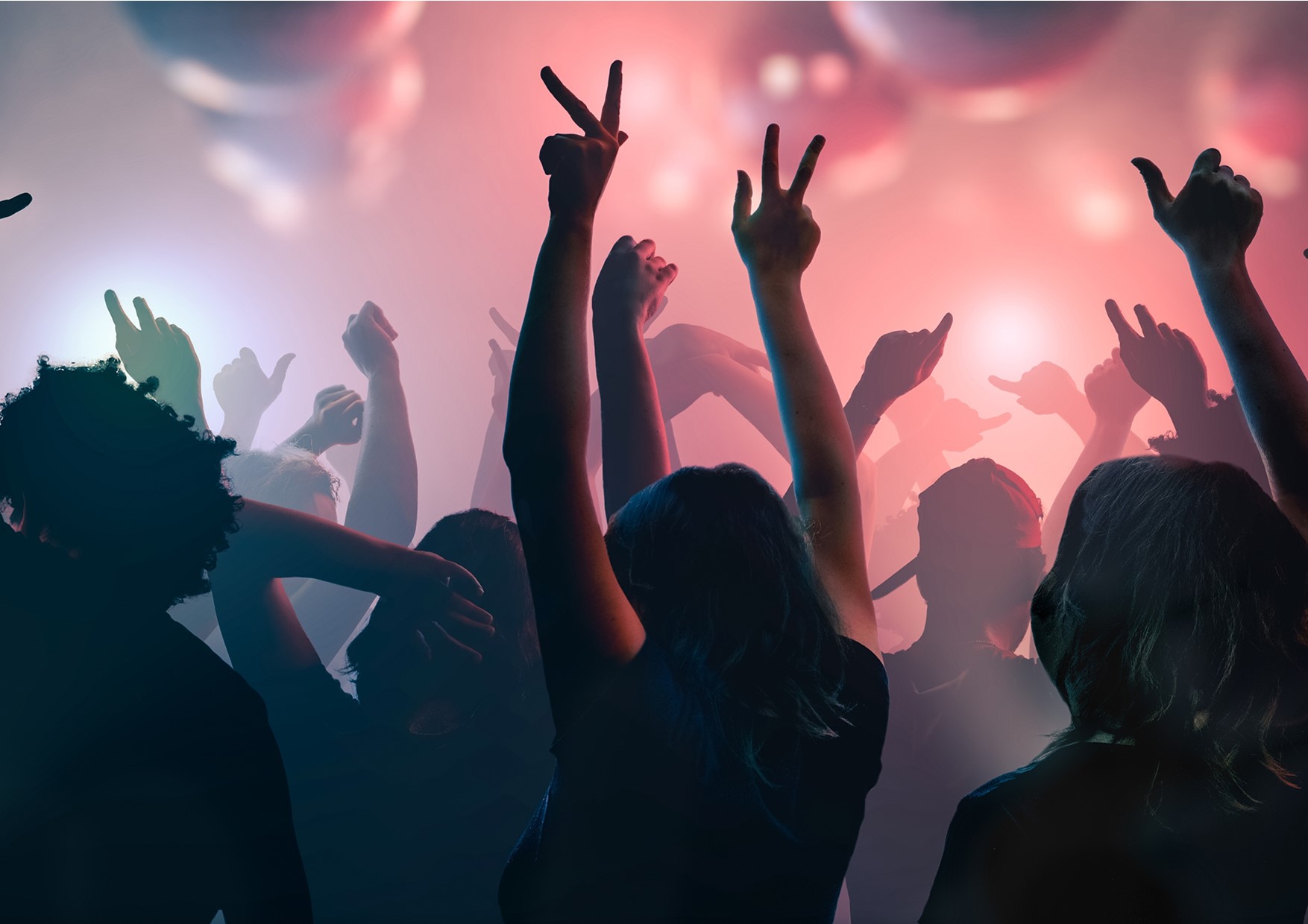 DJ